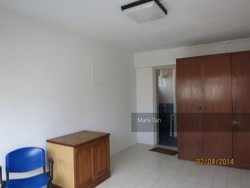 Blk 12 Teck Whye Lane (Choa Chu Kang), HDB 5 Rooms #220166371